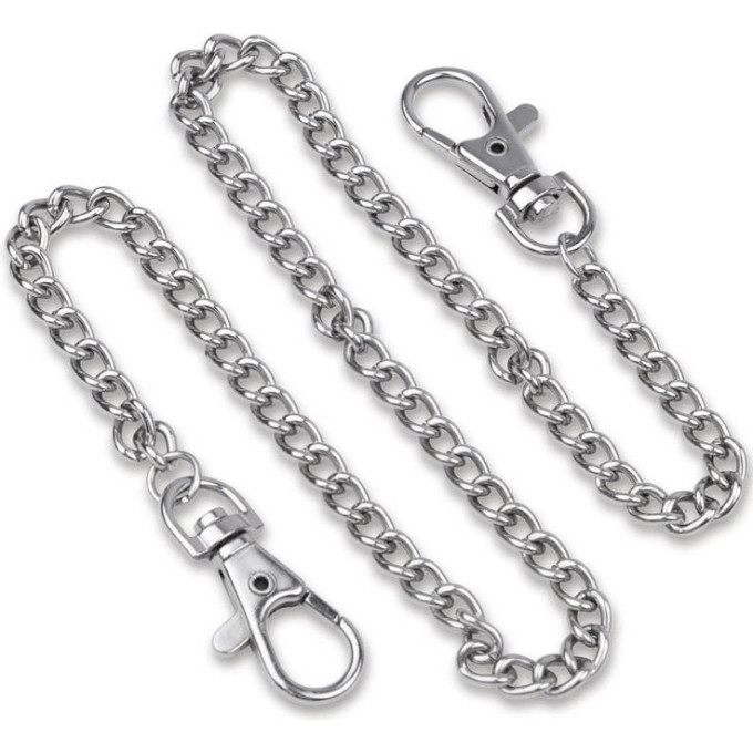 Цепочка BOKER MESSERKETTE 09YA001 BK09YA001