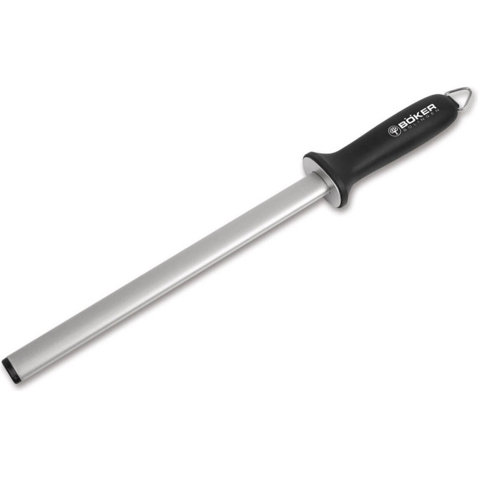 Мусат BOKER DIAMOND GRINDING STICK 09BO371 BK09BO371