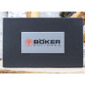 Нож BOKER BARLOW PRIME BURLAP BK114942