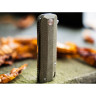 Нож BOKER PLUS BABA YAGA BK01BO386