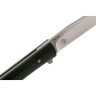 Нож BOKER URBAN TRAPPER PETITE G-10 BK01BO782