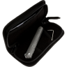 Складной нож BOKER KWAIKEN AIR TITANIUM 01BO169 BK01BO169