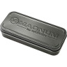 Складной нож BOKER MAGNUM MIYU CHIISAI 01SC061 BK01SC061