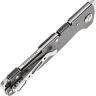 Складной нож BOKER PLUS ATLAS BACKLOCK 01BO866 BK01BO866
