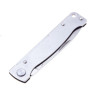 Складной нож BOKER PLUS ATLAS STONEWASH 01BO856 BK01BO856