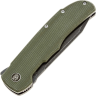Складной нож BOKER PLUS TAC-MASTER 01BO889 BK01BO889