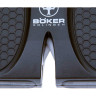 Точилка карманная BOKER POCKET SHARPENER 09BO375 BK09BO375