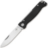 Складной нож BOKER ATLAS BLACK 01BO851 BK01BO851