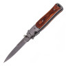 Складной нож BOKER MAGNUM STILETTO 01YA101 BK01YA101