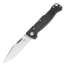Складной нож BOKER PLUS ATLAS BACKLOCK 01BO866 BK01BO866